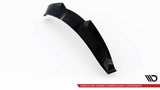 Spoiler Cap 3D Land Rover Range Rover Velar R-Dynamic Mk1 by LAND ROVER LR-RR-VE-1-RDYNAMIC-CAP3D1G