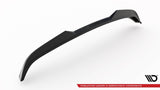 Spoiler Cap 3D Land Rover Range Rover Velar R-Dynamic Mk1 by LAND ROVER LR-RR-VE-1-RDYNAMIC-CAP3D1G