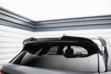 Spoiler Cap 3D Land Rover Range Rover Velar R-Dynamic Mk1 by LAND ROVER LR-RR-VE-1-RDYNAMIC-CAP3D1G