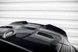 Spoiler Cap 3D Land Rover Range Rover Velar R-Dynamic Mk1 by LAND ROVER LR-RR-VE-1-RDYNAMIC-CAP3D1G
