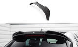 SPOILER CAP 3D MASERATI GRECALE GT / MODENA MK1 by MASERATI MS-GR-1-CAP1G