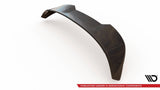 SPOILER CAP 3D MASERATI GRECALE GT / MODENA MK1 by MASERATI MS-GR-1-CAP1G
