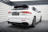 SPOILER CAP 3D MASERATI GRECALE GT / MODENA MK1 by MASERATI MS-GR-1-CAP1G