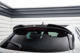 Maxton Design Spoiler Cap - 3D Maserati Grecale GT / Modena Mk1 by Maxton Design MS-GR-1-CAP1G