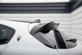 SPOILER CAP 3D MASERATI GRECALE GT / MODENA MK1 by MASERATI MS-GR-1-CAP1G