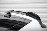 SPOILER CAP 3D MASERATI GRECALE GT / MODENA MK1 by MASERATI MS-GR-1-CAP1G