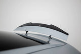 Maxton Design Spoiler Cap 3D Mercedes AMG GT 63 C192 by Maxton Design ME-AMG-GT-2-63-CAP3D1G