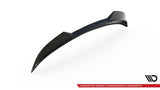 Maxton Design Spoiler Cap 3D Mercedes-Benz GLC AMG-Line X254 by Maxton Design ME-GLC-X254-AMGLINE-CAP3D1G