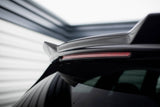 Maxton Design Spoiler Cap 3D Mercedes-Benz GLC AMG-Line X254 by Maxton Design ME-GLC-X254-AMGLINE-CAP3D1G