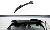 Maxton Design Spoiler Cap 3D Mercedes-Benz GLC AMG-Line X254 by Maxton Design ME-GLC-X254-AMGLINE-CAP3D1G