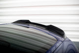 Maxton Design Spoiler Cap 3D Porsche Panamera E-Hybrid 971 Facelift by Maxton Design PO-PA-971F-H-CAP1G