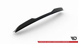 Maxton Design Spoiler Cap 3D Porsche Panamera E-Hybrid 971 Facelift by Maxton Design PO-PA-971F-H-CAP1G