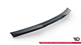SPOILER CAP 3D TESLA MODEL S PLAID MK1 FACELIFT by TESLA TE-MODELS-1F2-PL-CAP3D1G