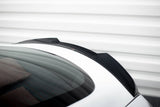 SPOILER CAP 3D TESLA MODEL S PLAID MK1 FACELIFT by TESLA TE-MODELS-1F2-PL-CAP3D1G