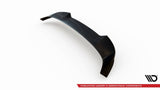 Maxton Design Spoiler Cap 3D VW Golf GTI / R Mk8 by Maxton Design VW-GO-8-GTI-CAP3G