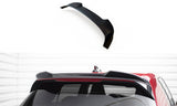 Maxton Design Spoiler Cap 3D VW Golf GTI / R Mk8 by Maxton Design VW-GO-8-GTI-CAP3G