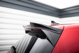 Maxton Design Spoiler Cap 3D VW Golf GTI / R Mk8 by Maxton Design VW-GO-8-GTI-CAP3G