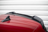 Maxton Design Spoiler Cap 3D VW Golf GTI / R Mk8 by Maxton Design VW-GO-8-GTI-CAP3G