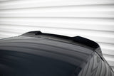 Maxton Design Spoiler Cap 3D VW Golf R / R-Line / GTI Mk7 by Maxton Design VW-GO-7F-R-CAP3D1G