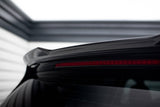 Maxton Design Spoiler Cap 3D VW Golf R / R-Line / GTI Mk7 by Maxton Design VW-GO-7F-R-CAP3D1G