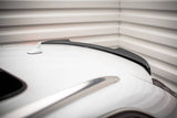 Maxton Design Spoiler Cap Audi Q3 S-Line 8U Facelift by Maxton Design AU-Q3-1F-SLINE-CAP1G