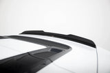 Maxton Design Spoiler Cap Audi R8 Spyder MK2