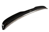 Maxton Design Maxton Design Spoiler Cap - Audi / B5 / S4 Avant AU-RS4-B5-CAP1G