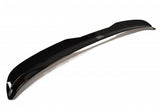 Maxton Design Spoiler Cap Audi S4 B5 Avant by Maxton Design AU-RS4-B5-CAP1G