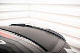 Maxton Design Spoiler Cap Audi S8 D4 by Maxton Design AU-A8-D4-SLINE-CAP1G