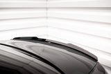 Maxton Design Spoiler Cap Audi S8 D5 by Maxton Design AU-S8-D5-CAP1G