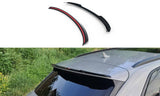Spoiler Cap Audi e-Tron S-Line by Maxton Design AU-ETRON-1-SLINE-CAP1G