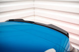 Maxton Design Spoiler Cap Audi E-Tron by Maxton Design AU-ETRON-1-CAP1G