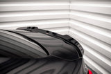 Maxton Design Spoiler Cap BMW 2 Gran Coupe M-Pack F44 by Maxton Design BM-2-44-MPACK-CAP1G