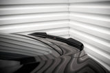 SPOILER CAP BENTLEY CONTINENTAL GT V8 S MK2 by BENTLEY BE-CO-GT-1F-CAP1G