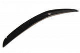 SPOILER CAP CHEVROLET CAMARO 5 SS by CHEVROLET CH-CA-5-SS-CAP1G