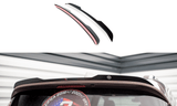 SPOILER CAP CHRYSLER PACIFICA MK2 by CHRYSLER CHR-PA-2-CAP1G
