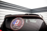 SPOILER CAP CHRYSLER PACIFICA MK2 by CHRYSLER CHR-PA-2-CAP1G