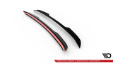 SPOILER CAP CHRYSLER PACIFICA MK2 by CHRYSLER CHR-PA-2-CAP1G