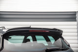 Maxton Design Spoiler Cap Cupra Ateca by Maxton Design CU-AT-1-CAP1G