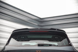 Maxton Design Spoiler Cap Cupra Ateca by Maxton Design CU-AT-1-CAP1G