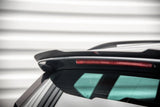 Maxton Design Spoiler Cap Cupra Ateca by Maxton Design CU-AT-1-CAP1G