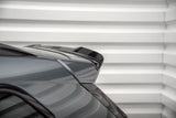 Maxton Design Spoiler Cap Cupra Ateca by Maxton Design CU-AT-1-CAP1G