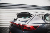 Maxton Design Spoiler Cap Cupra Formentor by Maxton Design CU-FO-1-CAP1G
