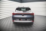 Maxton Design Spoiler Cap Cupra Formentor by Maxton Design CU-FO-1-CAP1G