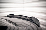 SPOILER CAP DODGE CHARGER SRT MK7 FACELIFT by DODGE DO-CH-2-SRT-CAP1G
