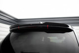 Spoiler Cap Dodge Durango RT / SRT Mk3 FACELIFT by DODGE DO-DU-3-RT-CAP1G