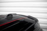 Spoiler Cap Dodge Durango RT / SRT Mk3 FACELIFT by DODGE DO-DU-3-RT-CAP1G
