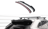 SPOILER CAP FORD EDGE MK2 by FORD FO-ED-2-CAP1G