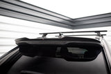 SPOILER CAP FORD EDGE MK2 by FORD FO-ED-2-CAP1G