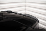 SPOILER CAP FORD EDGE MK2 by FORD FO-ED-2-CAP1G